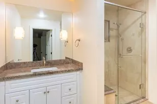 58 Maroon Dr, Aspen, CO 81611 - Photo 25