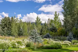 58 Maroon Dr, Aspen, CO 81611 - Photo 39
