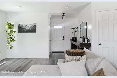 692 Ponderosa Drive, Silt, CO 81652 - Photo 3