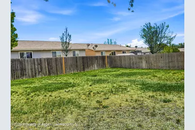 692 Ponderosa Drive, Silt, CO 81652 - Photo 17