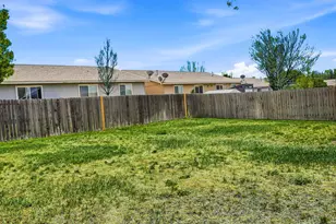 692 Ponderosa Dr, Silt, CO 81652 - Photo 17
