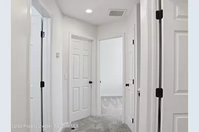 692 Ponderosa Drive, Silt, CO 81652 - Photo 13