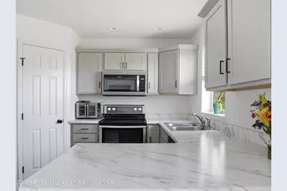 692 Ponderosa Drive, Silt, CO 81652 - Photo 7