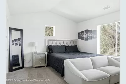 692 Ponderosa Drive, Silt, CO 81652 - Photo 15