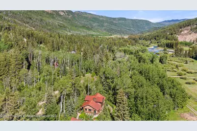 117 Deer Lane, Marble, CO 81623 - Photo 53
