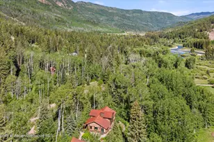 117 Deer Ln, Marble, CO 81623 - Photo 53