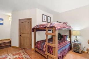 117 Deer Ln, Marble, CO 81623 - Photo 37