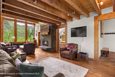 117 Deer Lane, Marble, CO 81623 - Photo 11