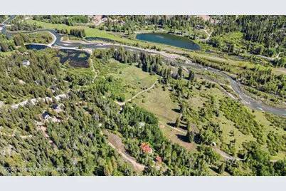 117 Deer Lane, Marble, CO 81623 - Photo 59