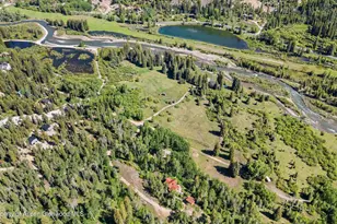 117 Deer Ln, Marble, CO 81623 - Photo 59