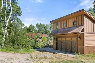 117 Deer Lane, Marble, CO 81623 - Photo 49