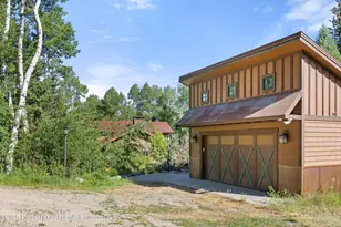 117 Deer Ln, Marble, CO 81623 - Photo 49