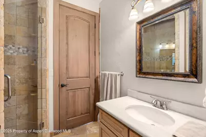 117 Deer Lane, Marble, CO 81623 - Photo 31