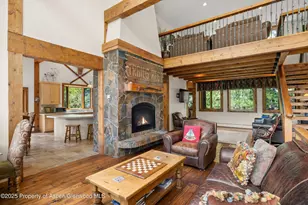 117 Deer Ln, Marble, CO 81623 - Photo 13