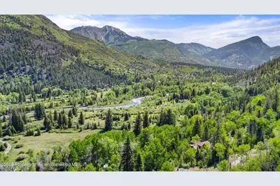 117 Deer Lane, Marble, CO 81623 - Photo 57
