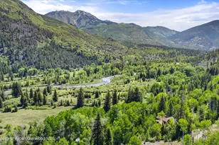 117 Deer Ln, Marble, CO 81623 - Photo 57