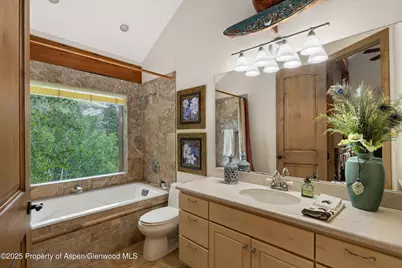 117 Deer Lane, Marble, CO 81623 - Photo 27
