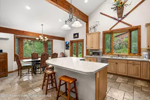 117 Deer Ln, Marble, CO 81623 - Photo 21