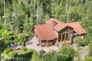 117 Deer Ln, Marble, CO 81623 - Photo 51