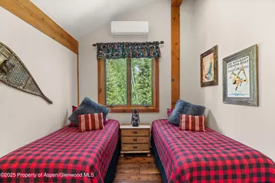 117 Deer Lane, Marble, CO 81623 - Photo 29
