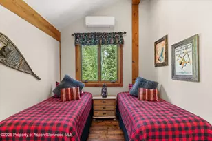 117 Deer Ln, Marble, CO 81623 - Photo 29