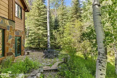 117 Deer Lane, Marble, CO 81623 - Photo 43