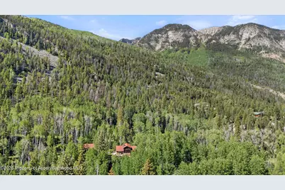 117 Deer Lane, Marble, CO 81623 - Photo 55