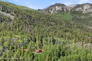117 Deer Ln, Marble, CO 81623 - Photo 55