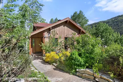 117 Deer Lane, Marble, CO 81623 - Photo 45