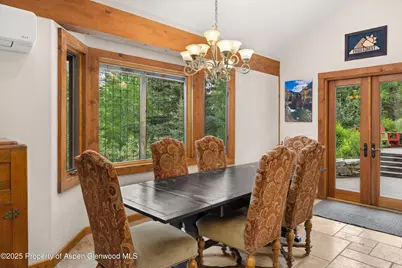 117 Deer Lane, Marble, CO 81623 - Photo 23