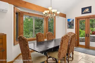 117 Deer Ln, Marble, CO 81623 - Photo 23