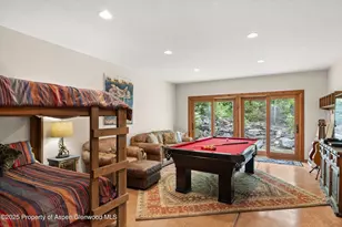 117 Deer Ln, Marble, CO 81623 - Photo 35