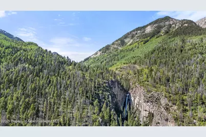 117 Deer Lane, Marble, CO 81623 - Photo 61