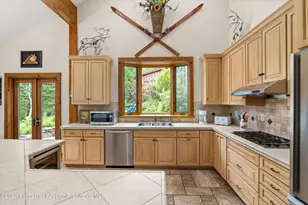 117 Deer Ln, Marble, CO 81623 - Photo 19