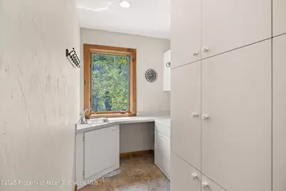 117 Deer Lane, Marble, CO 81623 - Photo 33