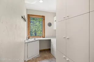 117 Deer Ln, Marble, CO 81623 - Photo 33