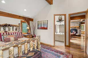 117 Deer Ln, Marble, CO 81623 - Photo 25