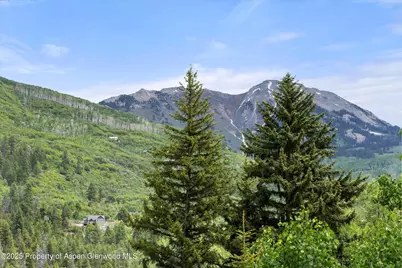 117 Deer Lane, Marble, CO 81623 - Photo 63