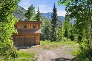 117 Deer Ln, Marble, CO 81623 - Photo 47