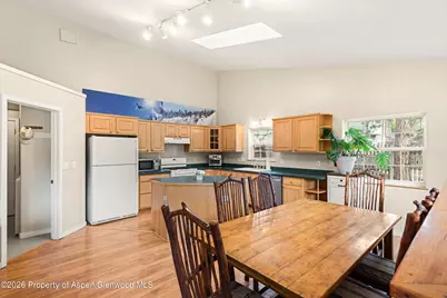 165 Summit Drive, Carbondale, CO 81623 - Photo 5