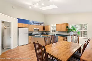 165 Summit Dr, Carbondale, CO 81623 - Photo 5