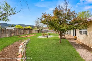 165 Summit Dr, Carbondale, CO 81623 - Photo 31
