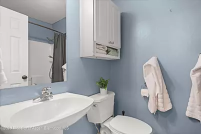 165 Summit Drive, Carbondale, CO 81623 - Photo 15