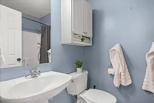 165 Summit Dr, Carbondale, CO 81623 - Photo 15