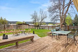 165 Summit Dr, Carbondale, CO 81623 - Photo 17