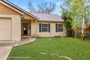 165 Summit Dr, Carbondale, CO 81623 - Photo 29