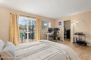 165 Summit Dr, Carbondale, CO 81623 - Photo 11