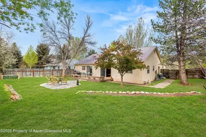 165 Summit Drive, Carbondale, CO 81623 - Photo 27