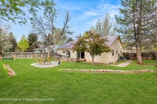 165 Summit Dr, Carbondale, CO 81623 - Photo 27