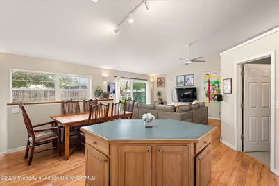 165 Summit Drive, Carbondale, CO 81623 - Photo 9